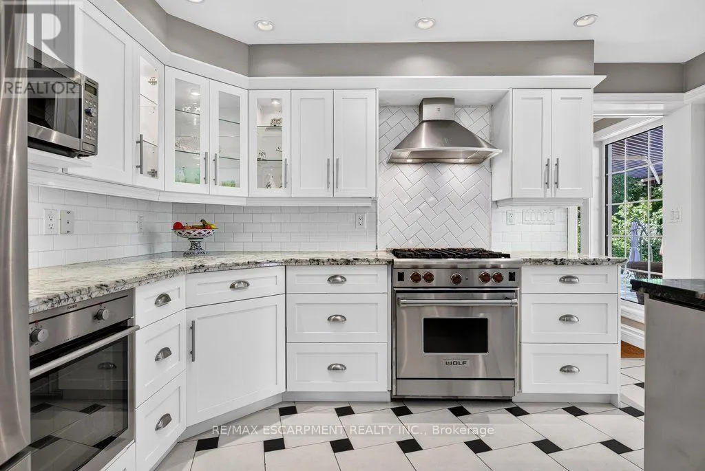 3151 LAKESHORE ROAD