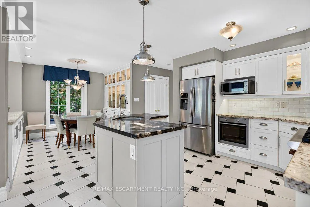 3151 LAKESHORE ROAD