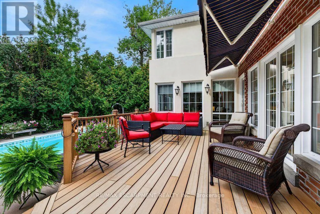 3151 LAKESHORE ROAD