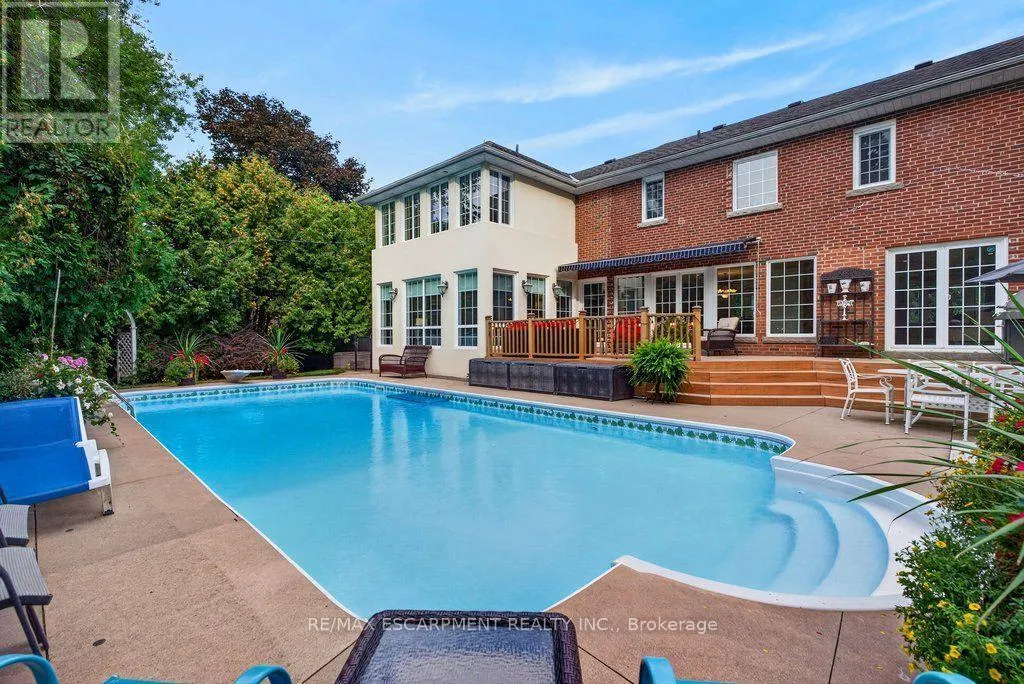 3151 LAKESHORE ROAD