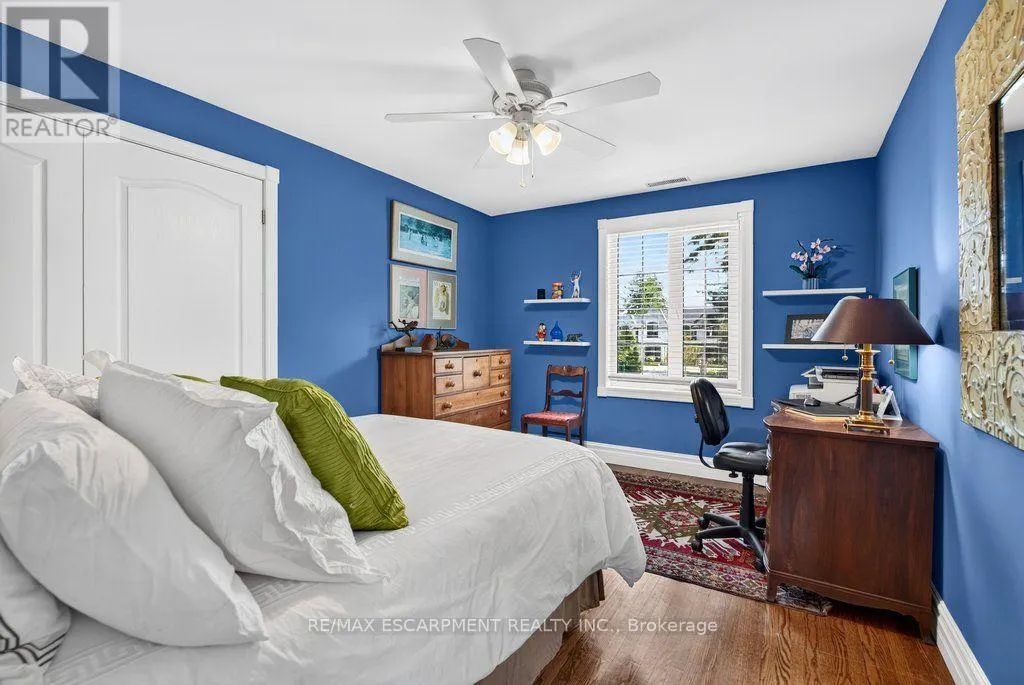 3151 LAKESHORE ROAD
