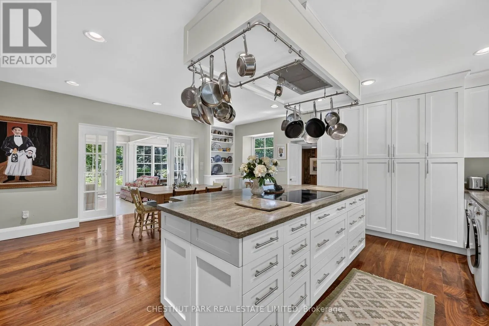 15668 SHAWS CREEK ROAD