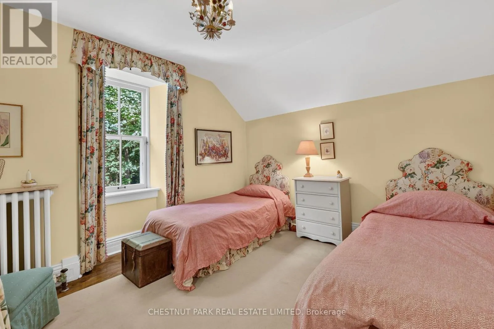 15668 SHAWS CREEK ROAD