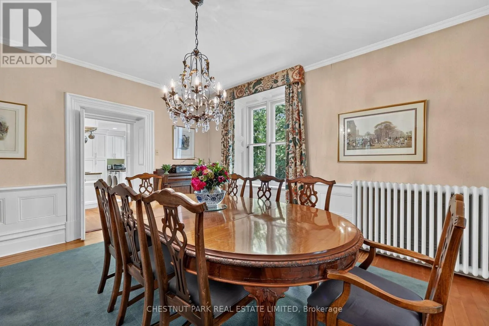 15668 SHAWS CREEK ROAD