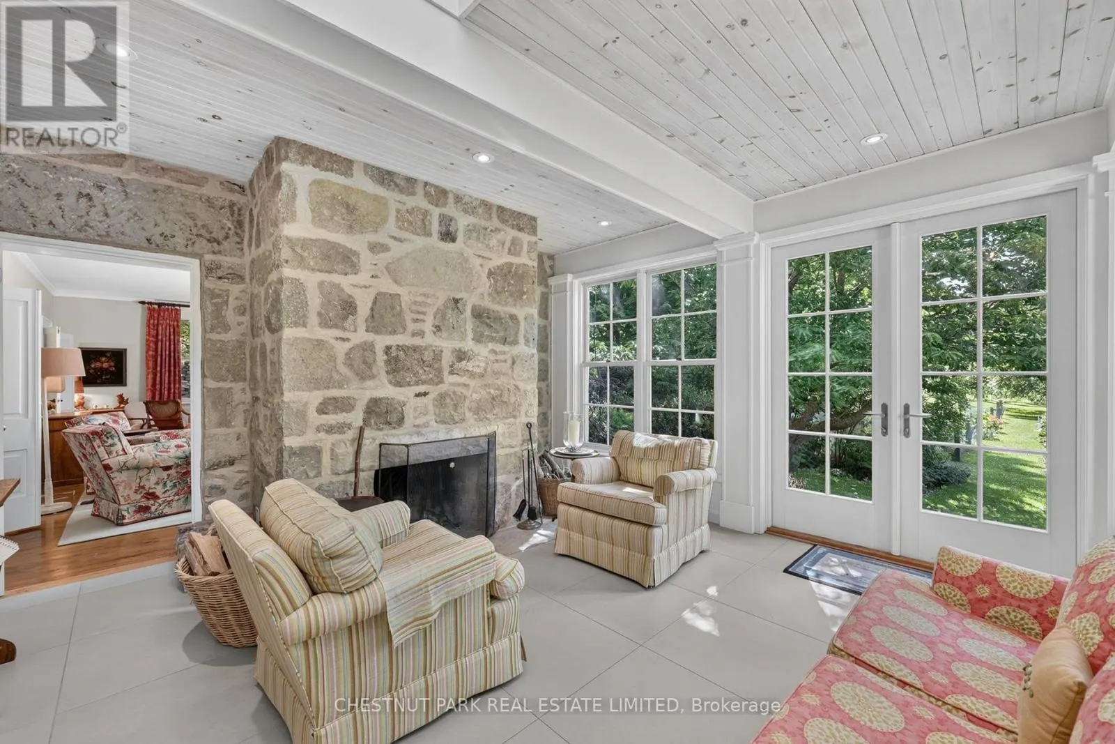 15668 SHAWS CREEK ROAD