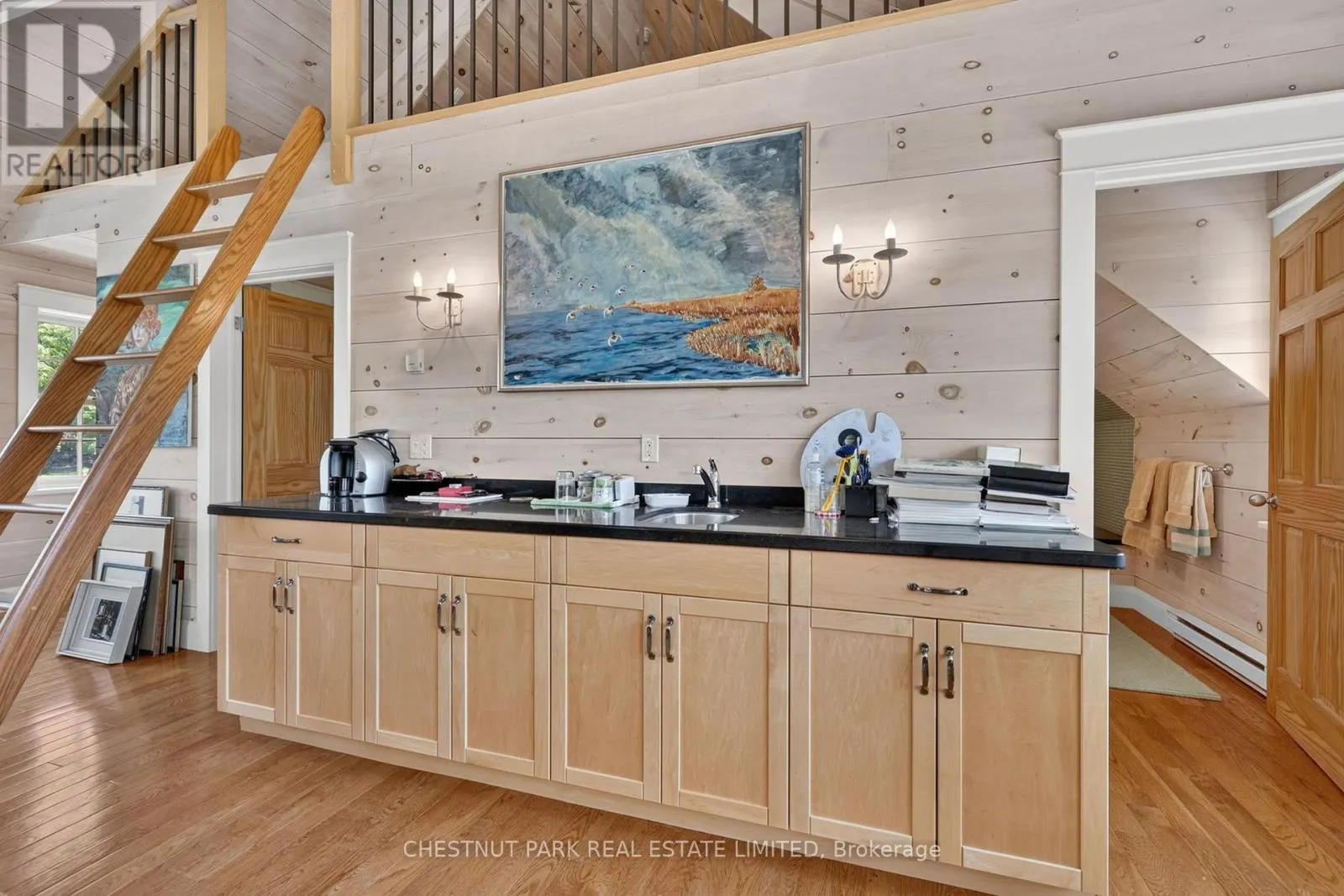 15668 SHAWS CREEK ROAD