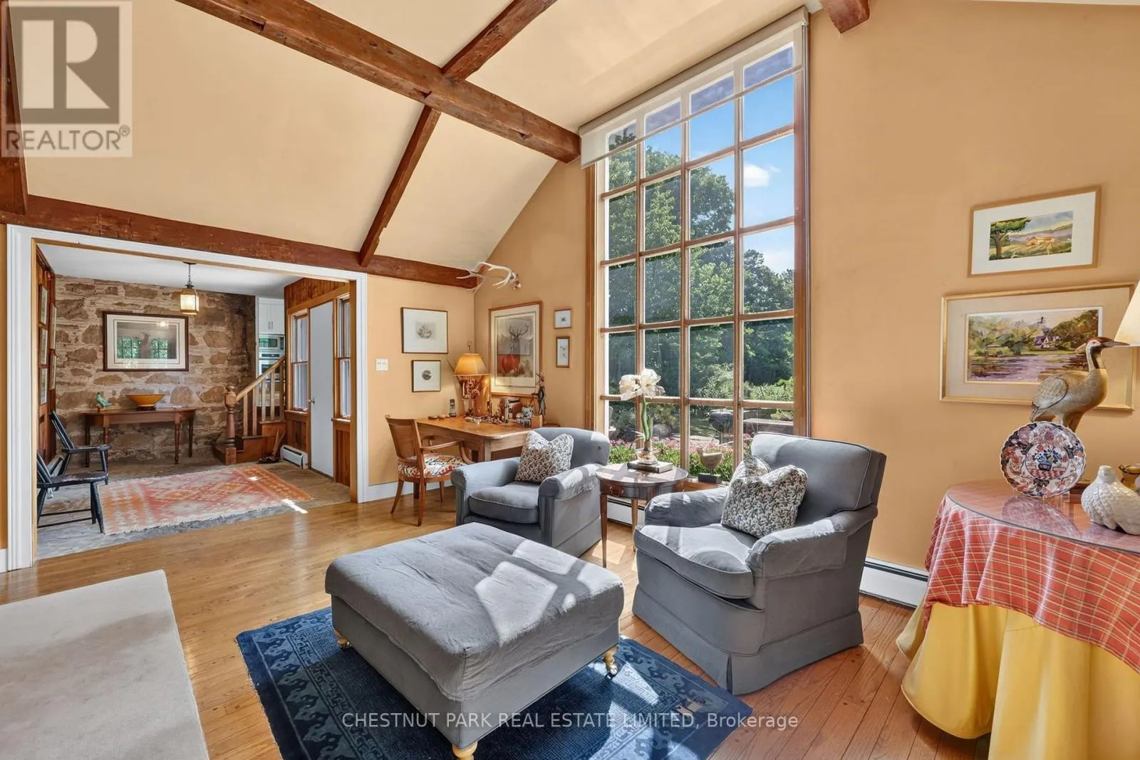 15668 SHAWS CREEK ROAD