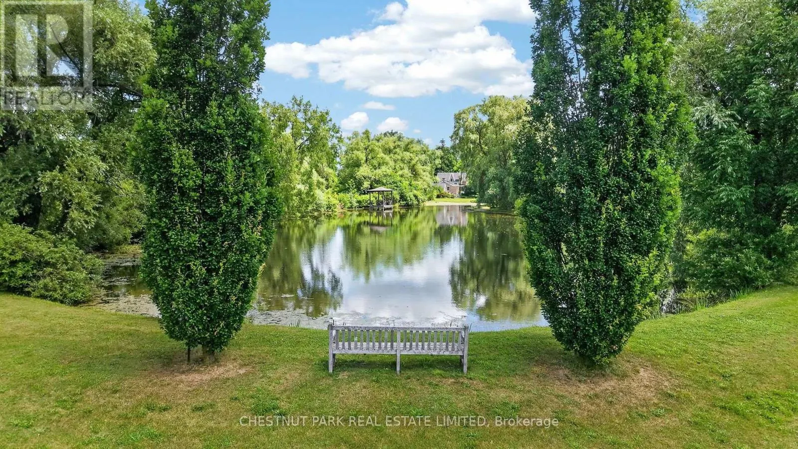 15668 SHAWS CREEK ROAD