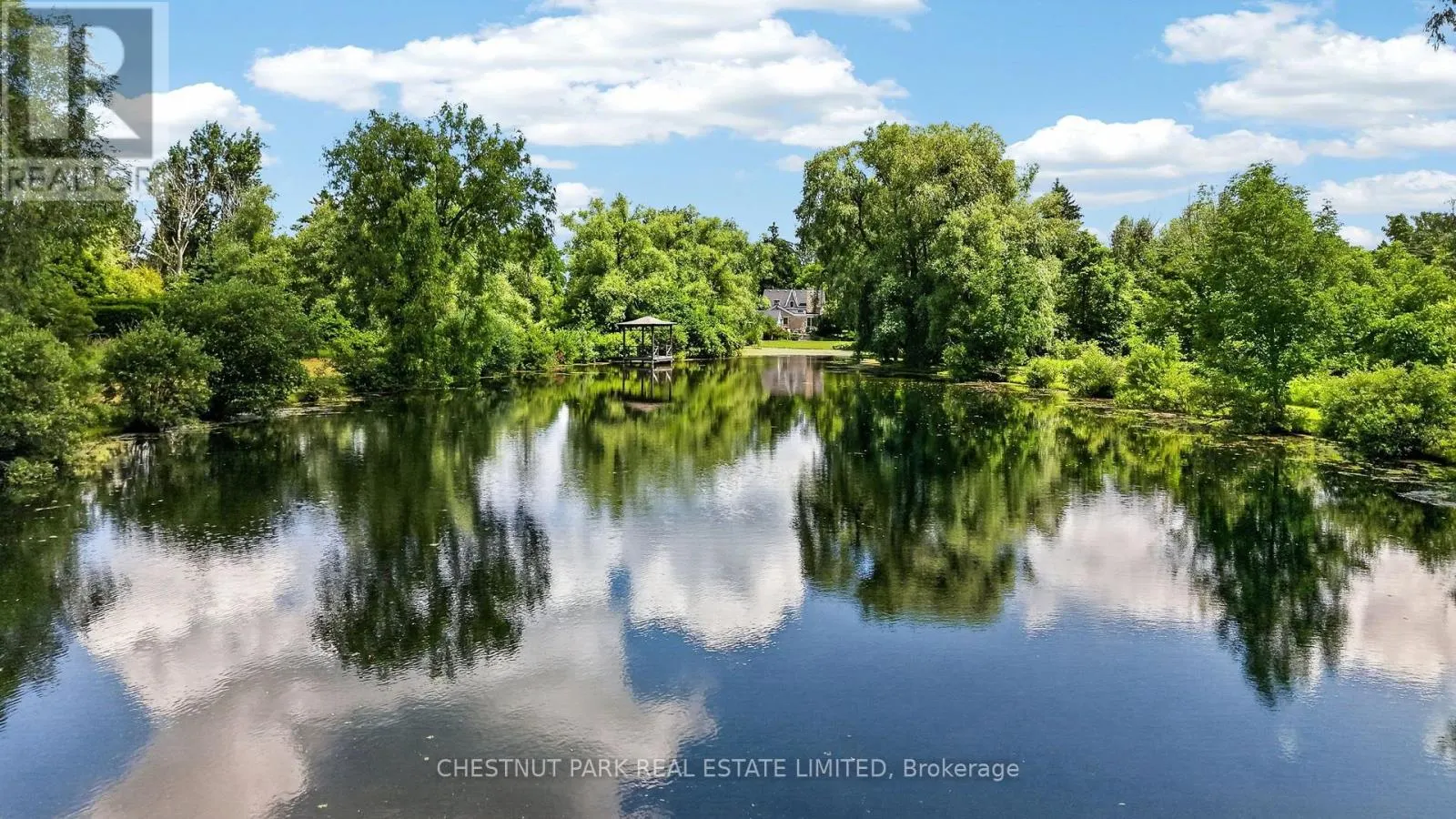 15668 SHAWS CREEK ROAD