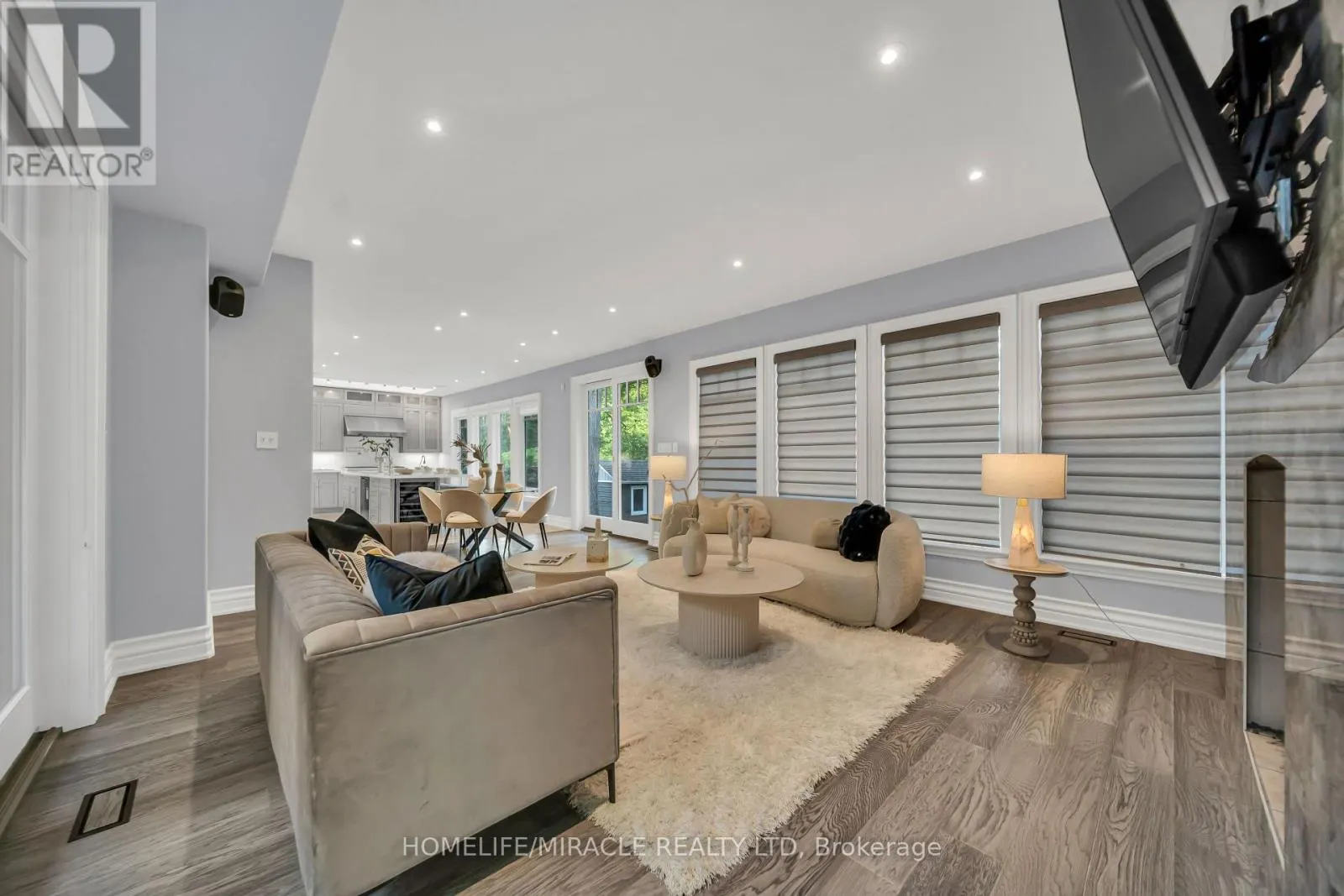 271 OAKHILL ROAD