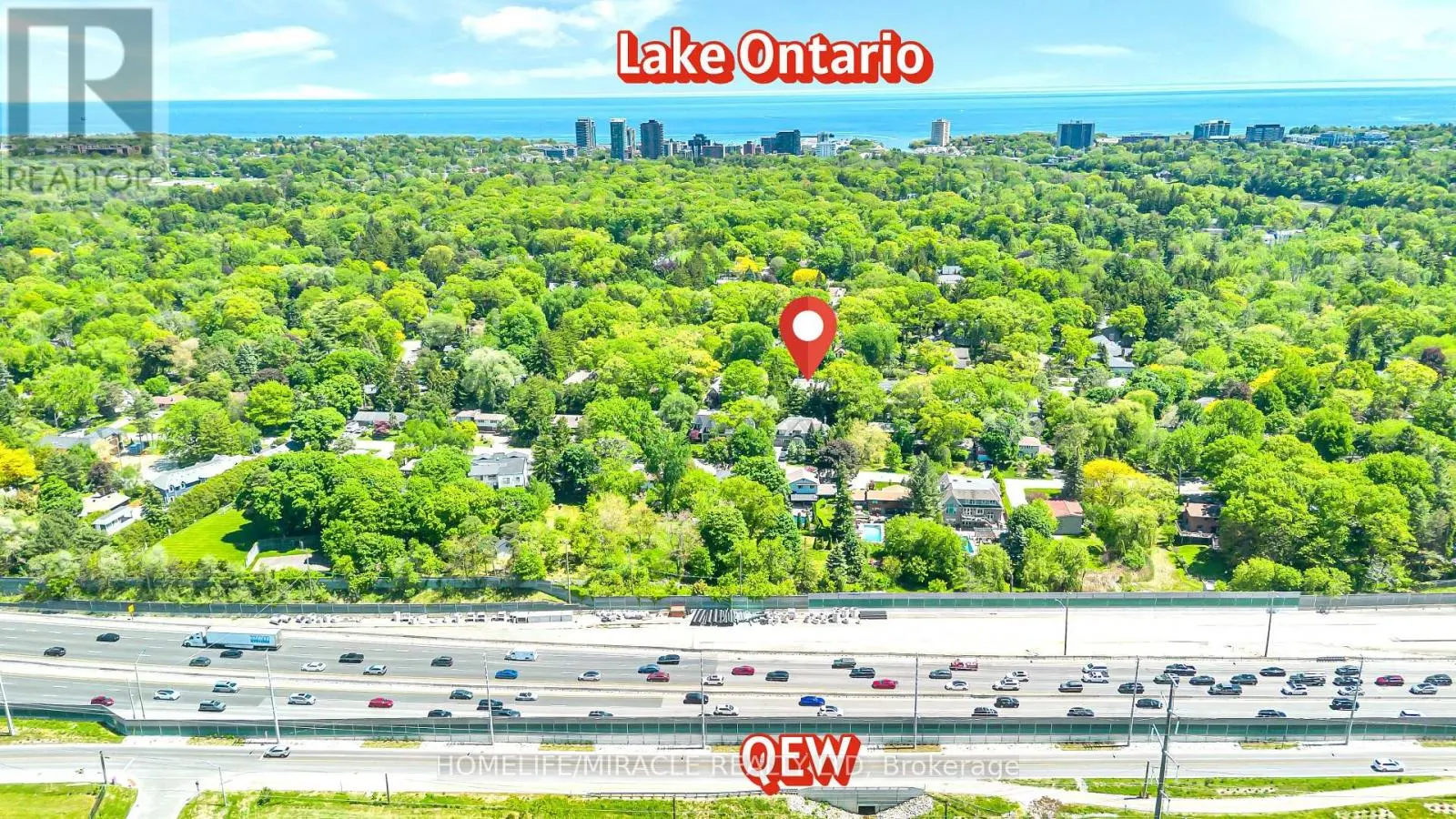 271 OAKHILL ROAD