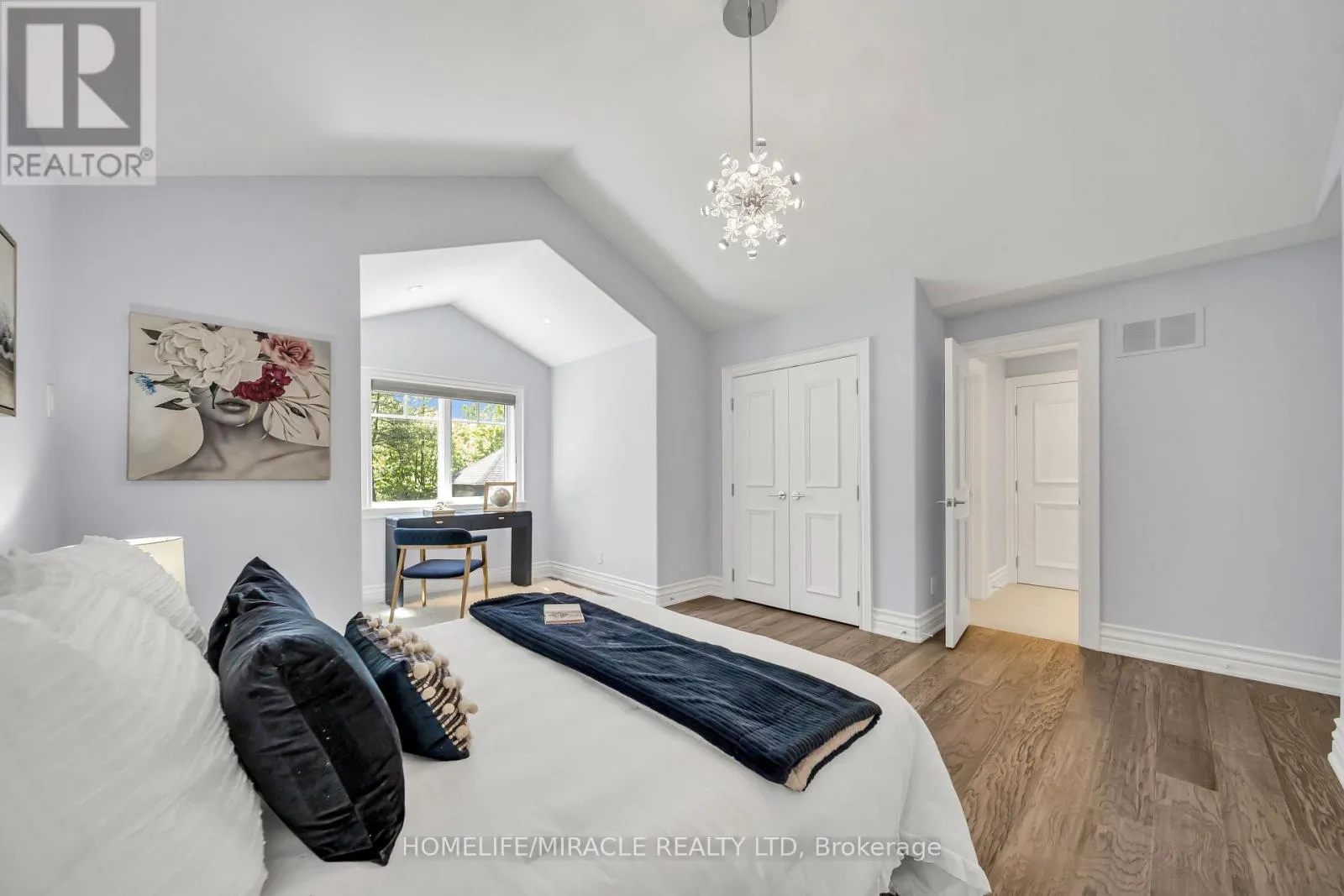 271 OAKHILL ROAD
