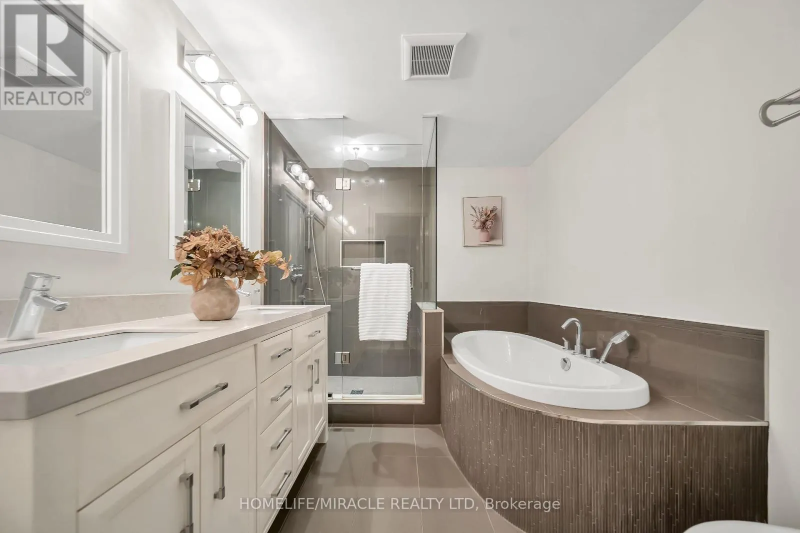 271 OAKHILL ROAD