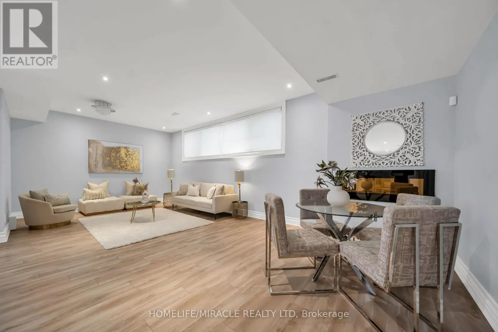 271 OAKHILL ROAD