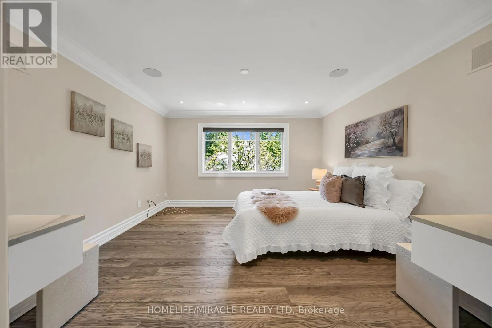 271 OAKHILL ROAD