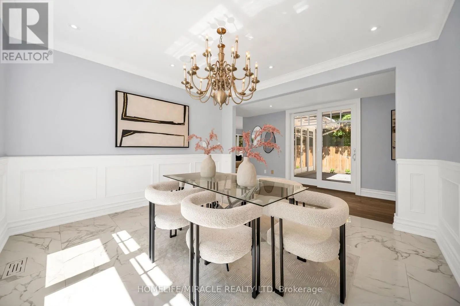 271 OAKHILL ROAD