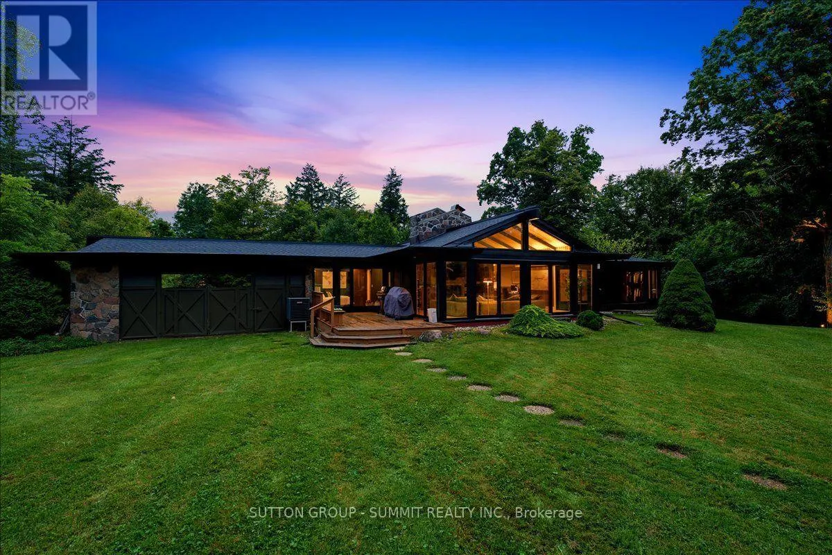 2510 BRITANNIA ROAD