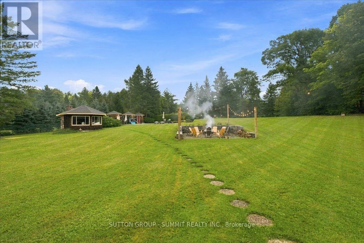 2510 BRITANNIA ROAD