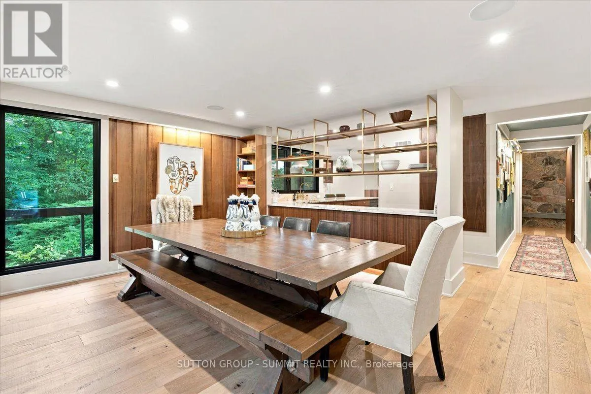 2510 BRITANNIA ROAD