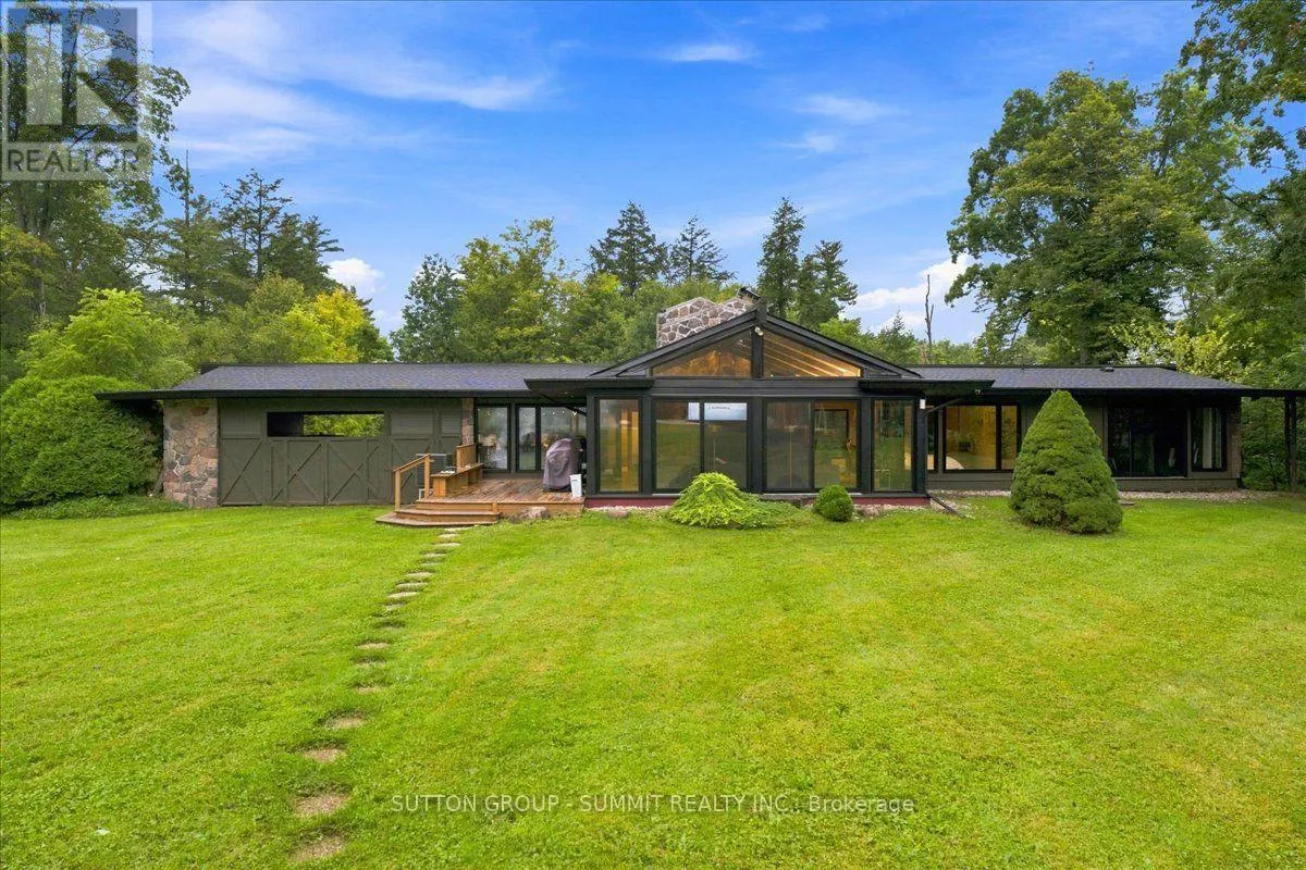 2510 BRITANNIA ROAD