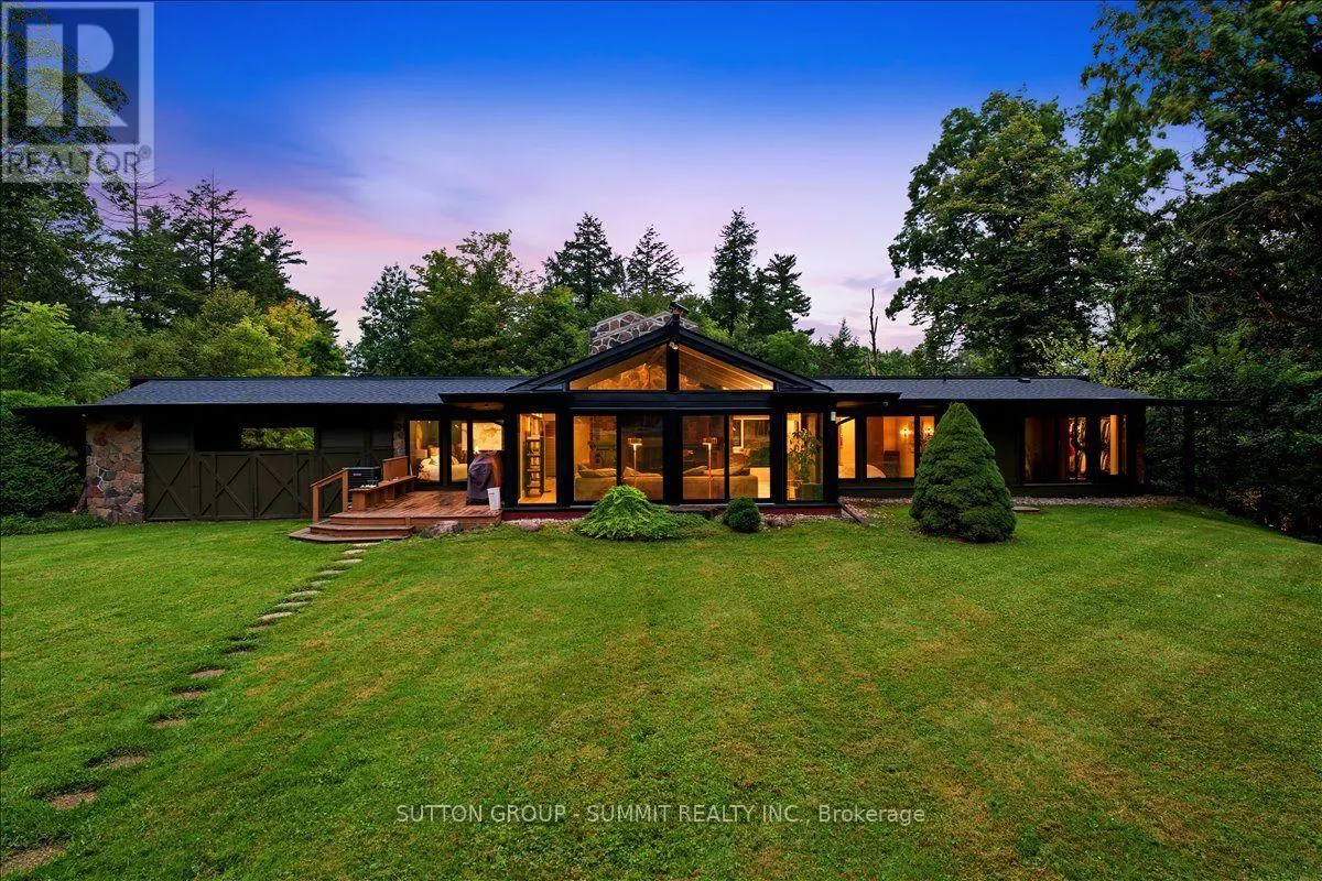 2510 BRITANNIA ROAD