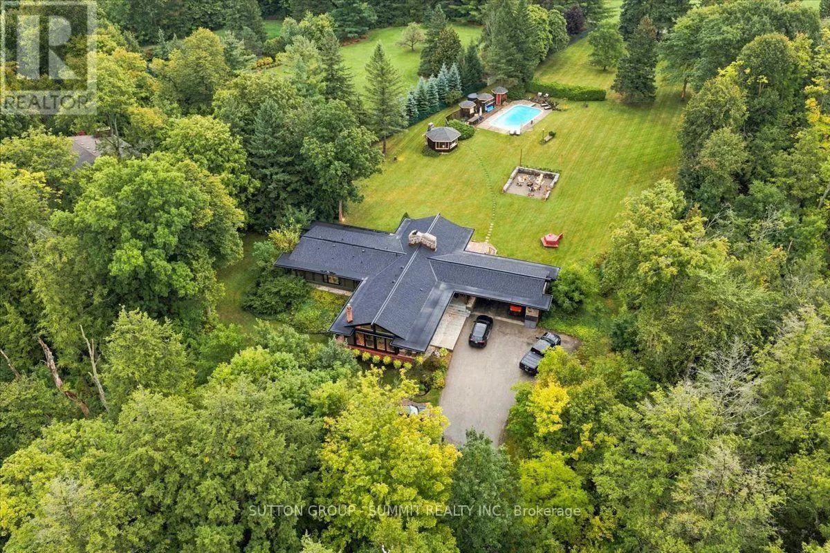 2510 BRITANNIA ROAD