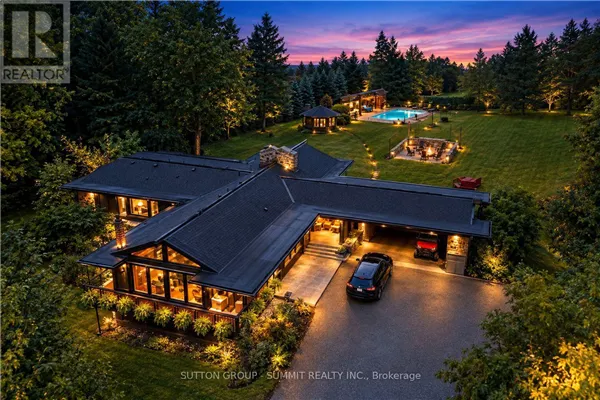 2510 BRITANNIA ROAD