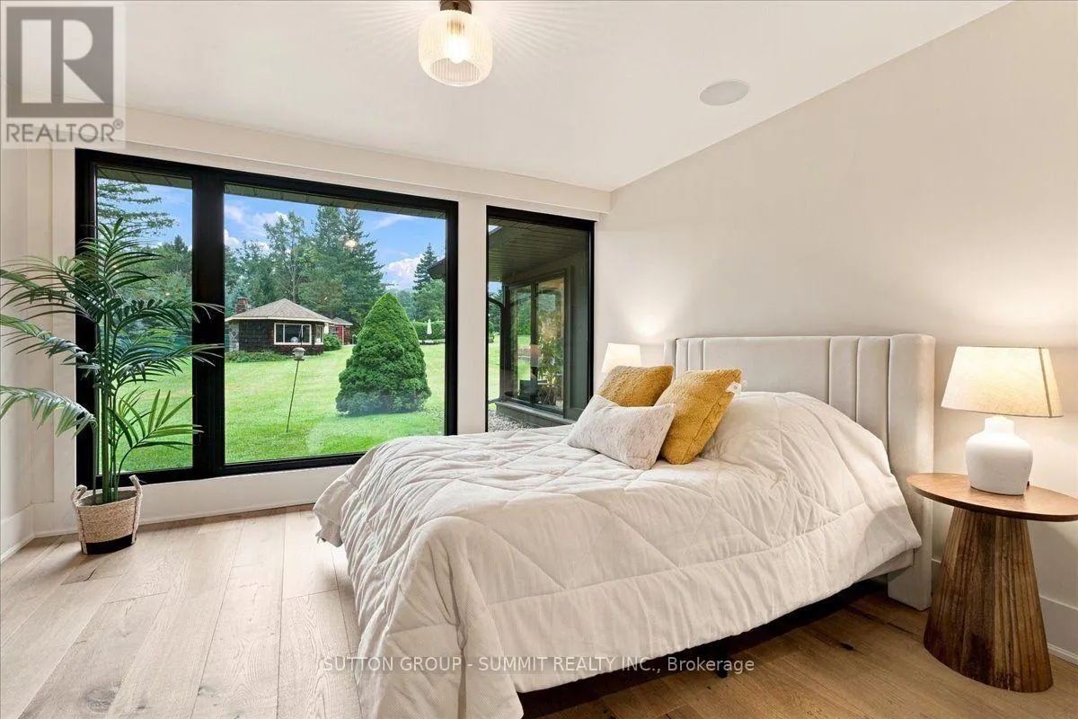 2510 BRITANNIA ROAD