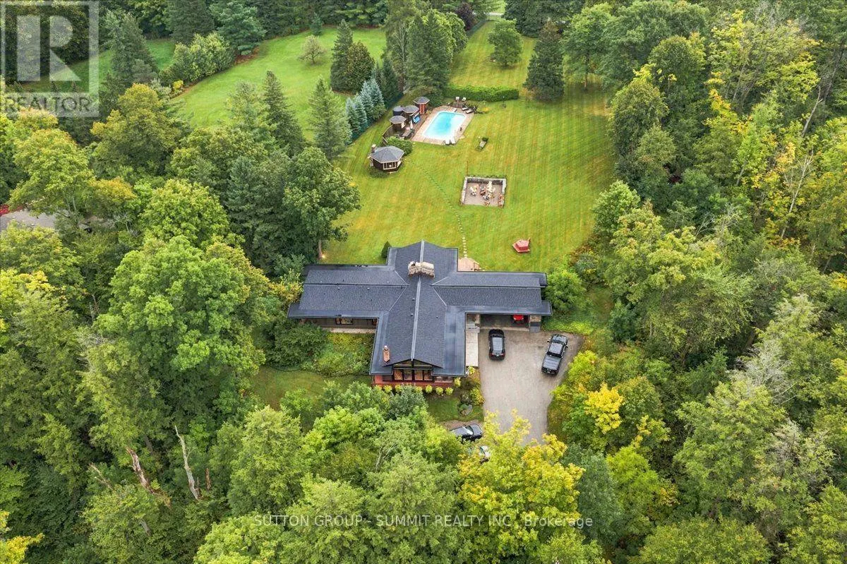 2510 BRITANNIA ROAD