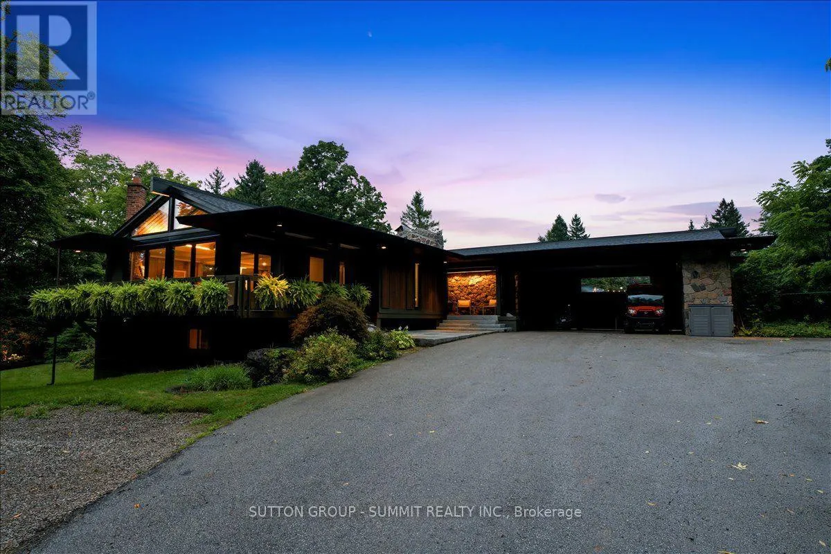 2510 BRITANNIA ROAD