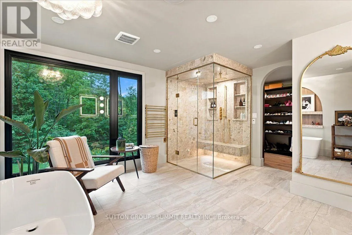 2510 BRITANNIA ROAD
