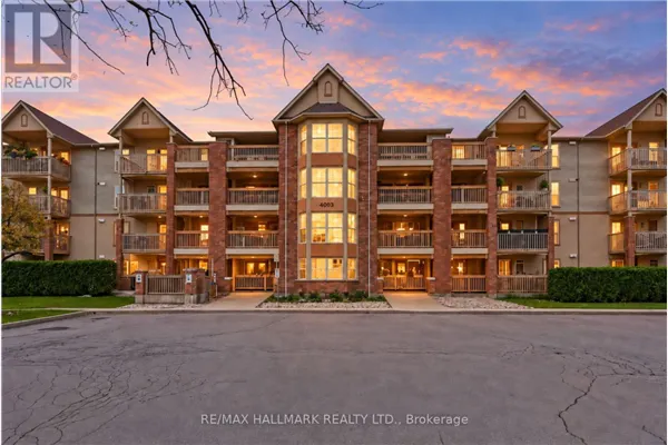 312 - 4003 KILMER DRIVE