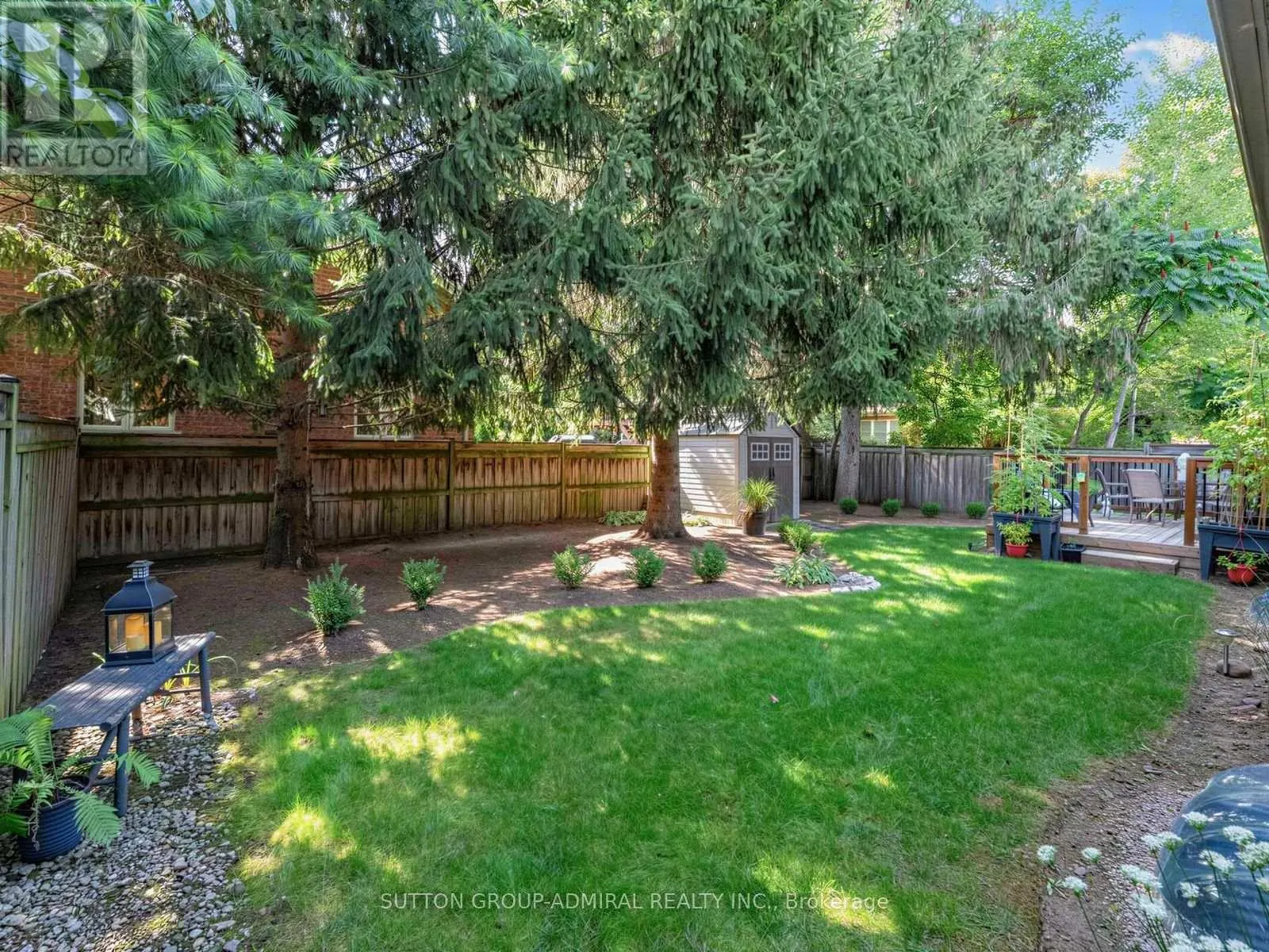 980 SHADELAND AVENUE