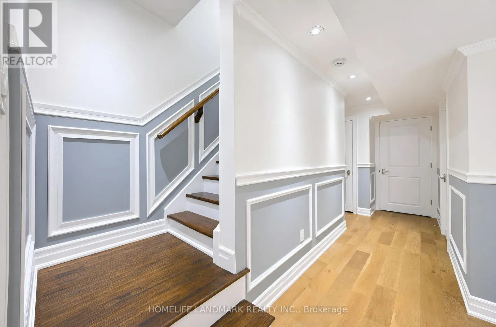 21 BEARWOOD DRIVE