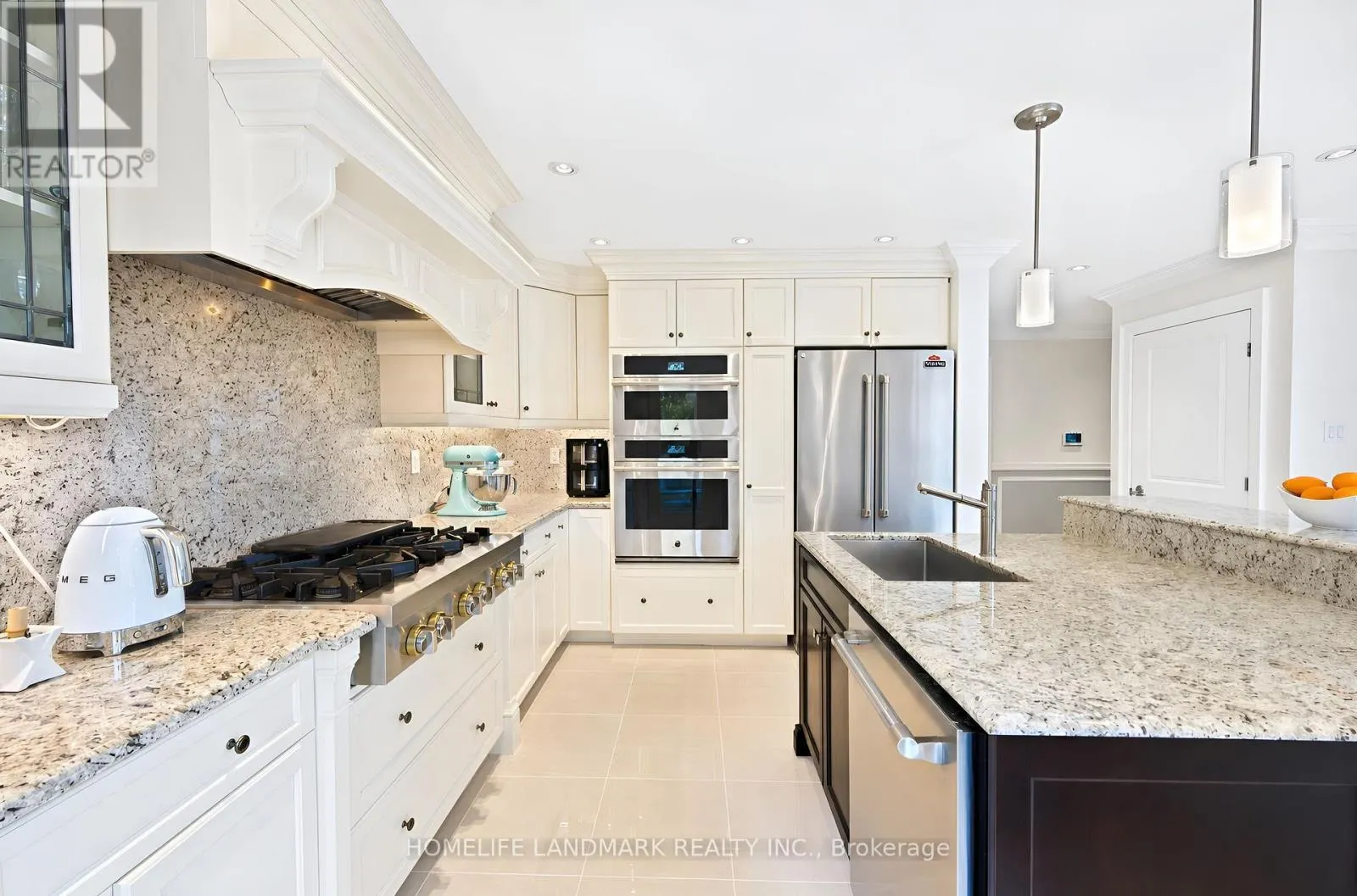 21 BEARWOOD DRIVE