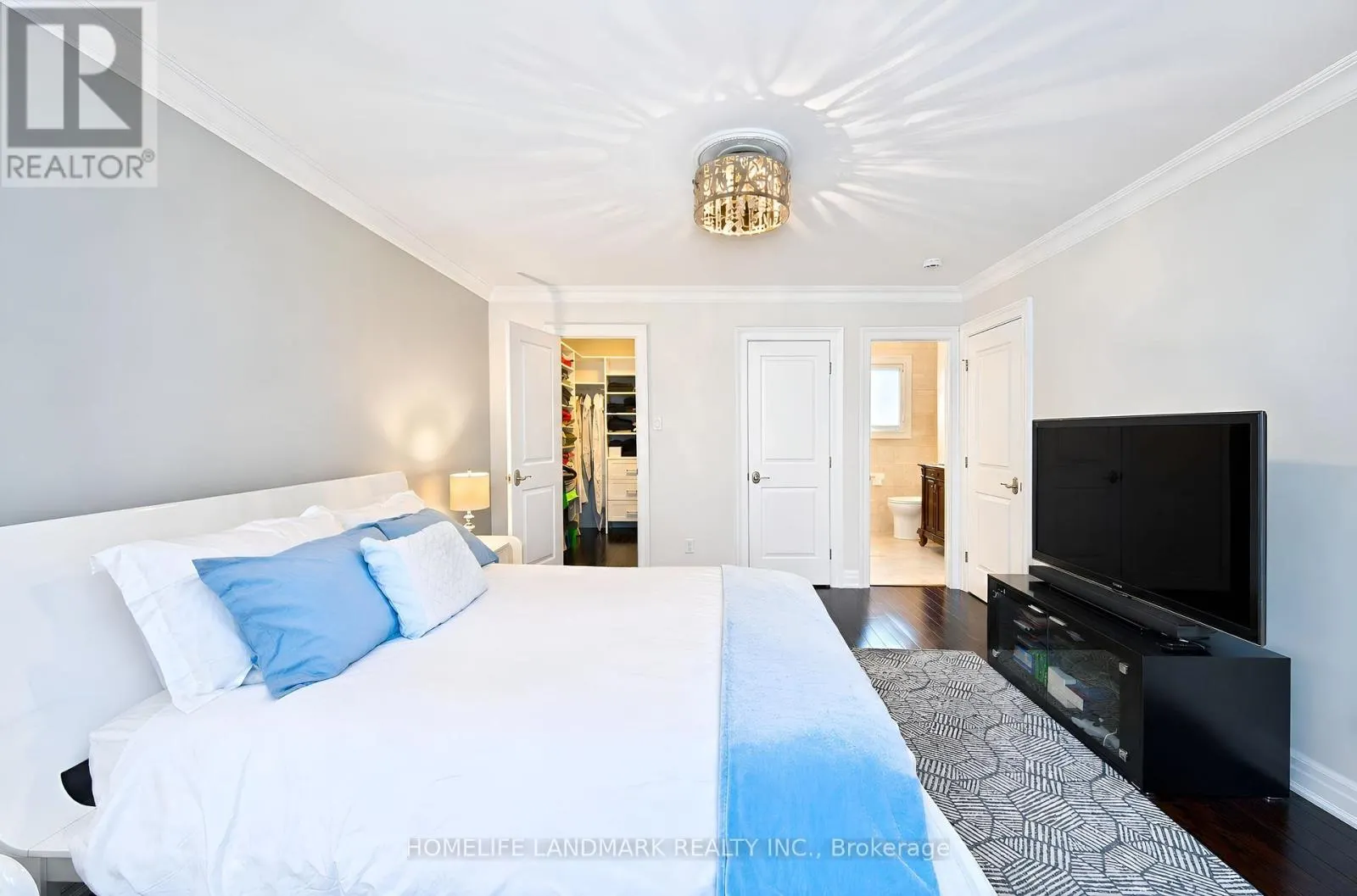 21 BEARWOOD DRIVE