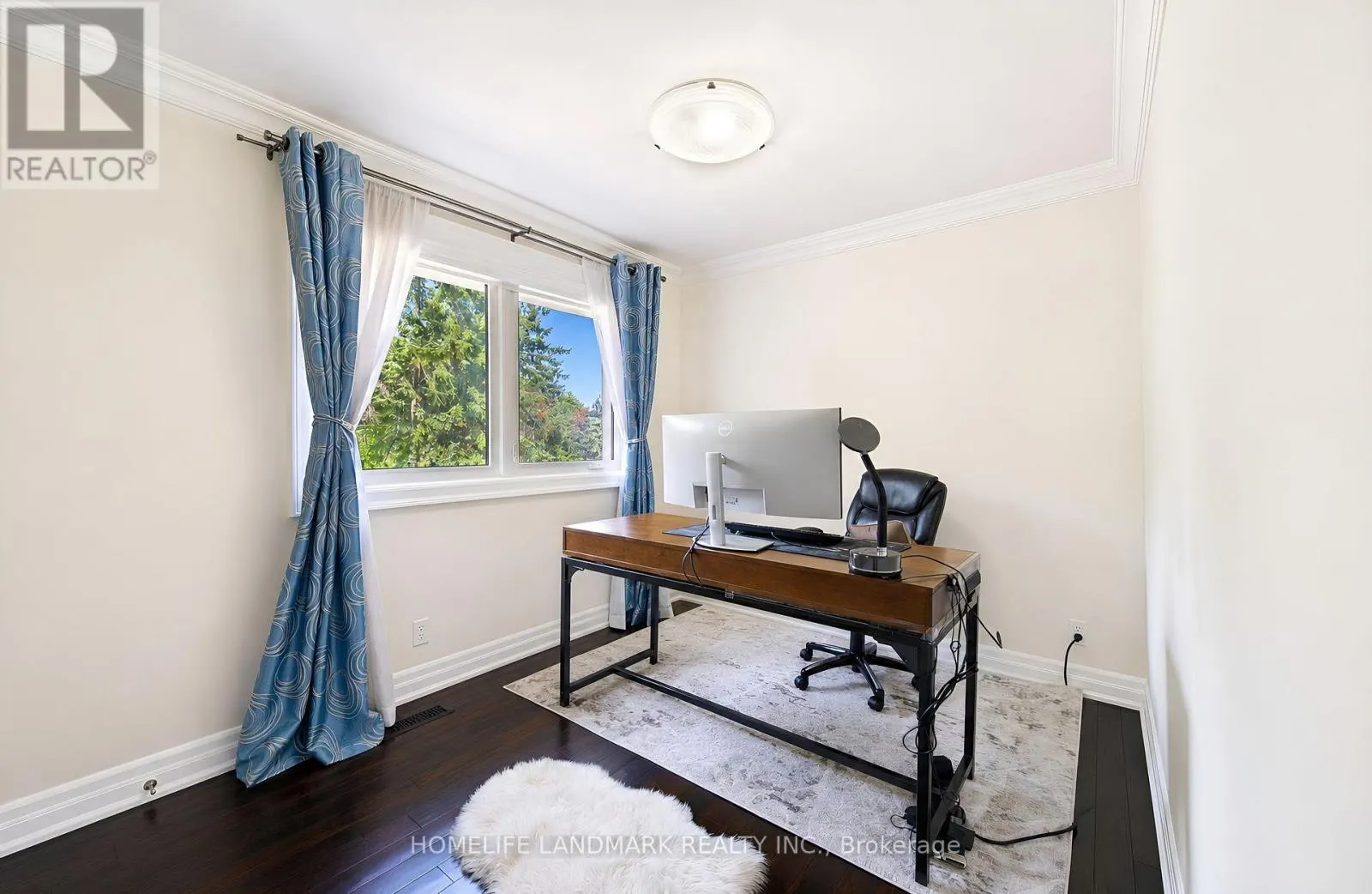 21 BEARWOOD DRIVE