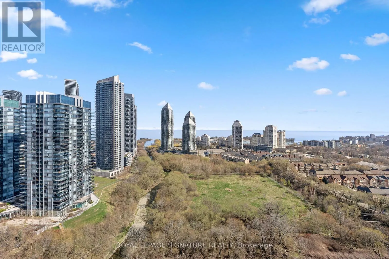 2128 - 165 LEGION RD N