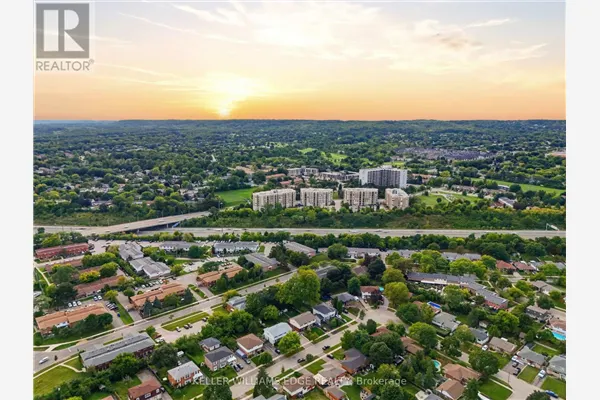 613 - 2085 AMHERST HEIGHTS DRIVE