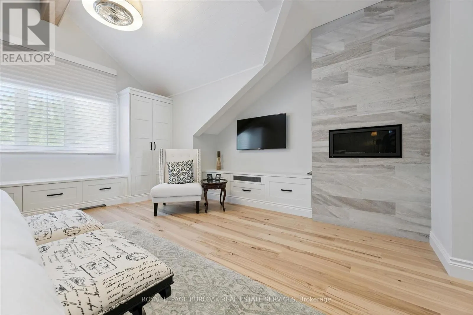 5 - 263 PLAINS ROAD W