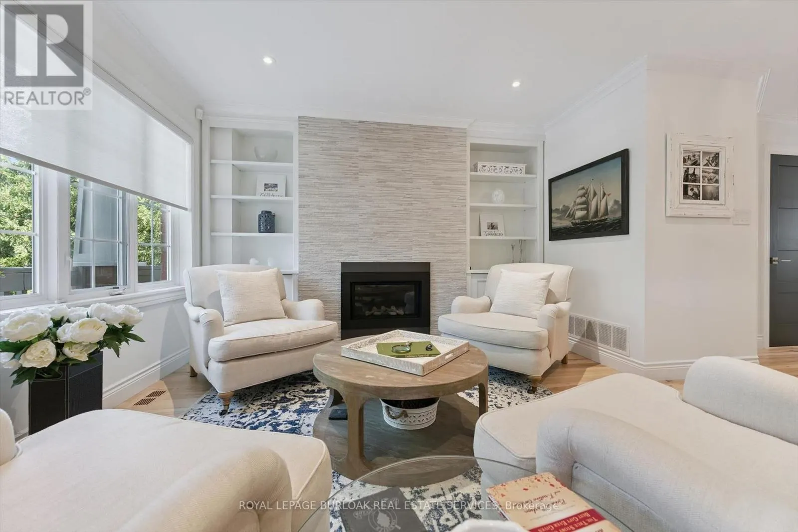 5 - 263 PLAINS ROAD W