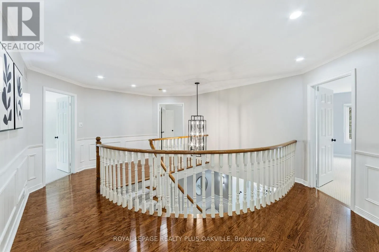 1113 VALLEYWOOD COURT