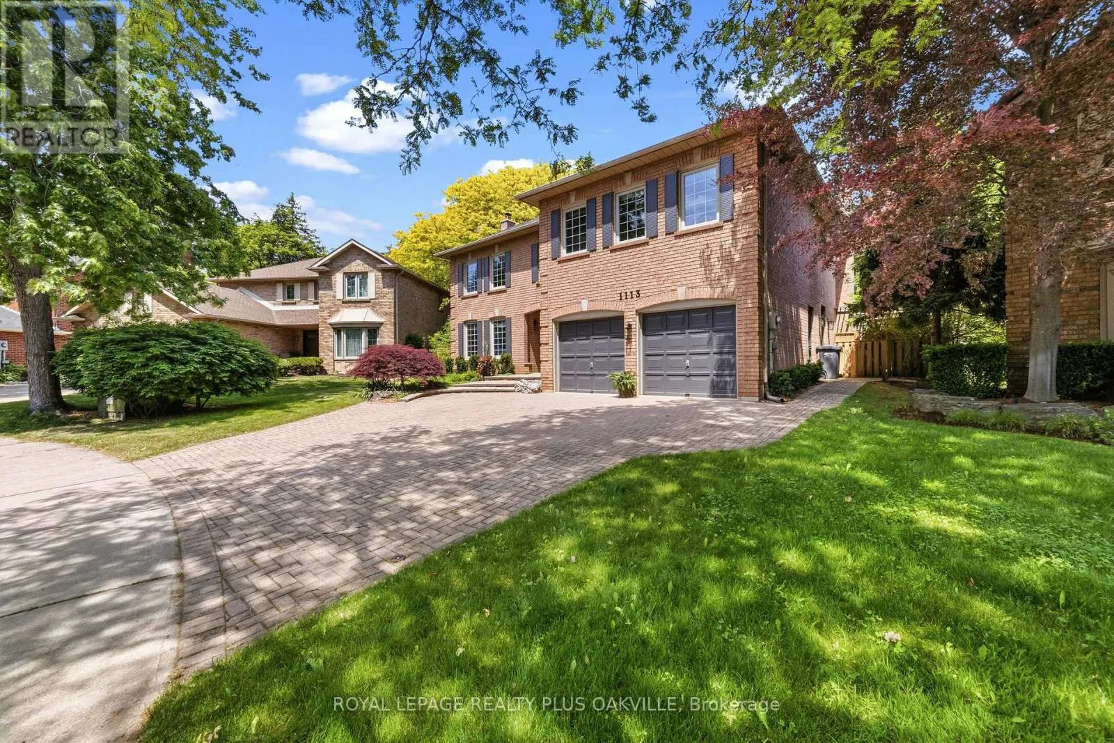 1113 VALLEYWOOD COURT
