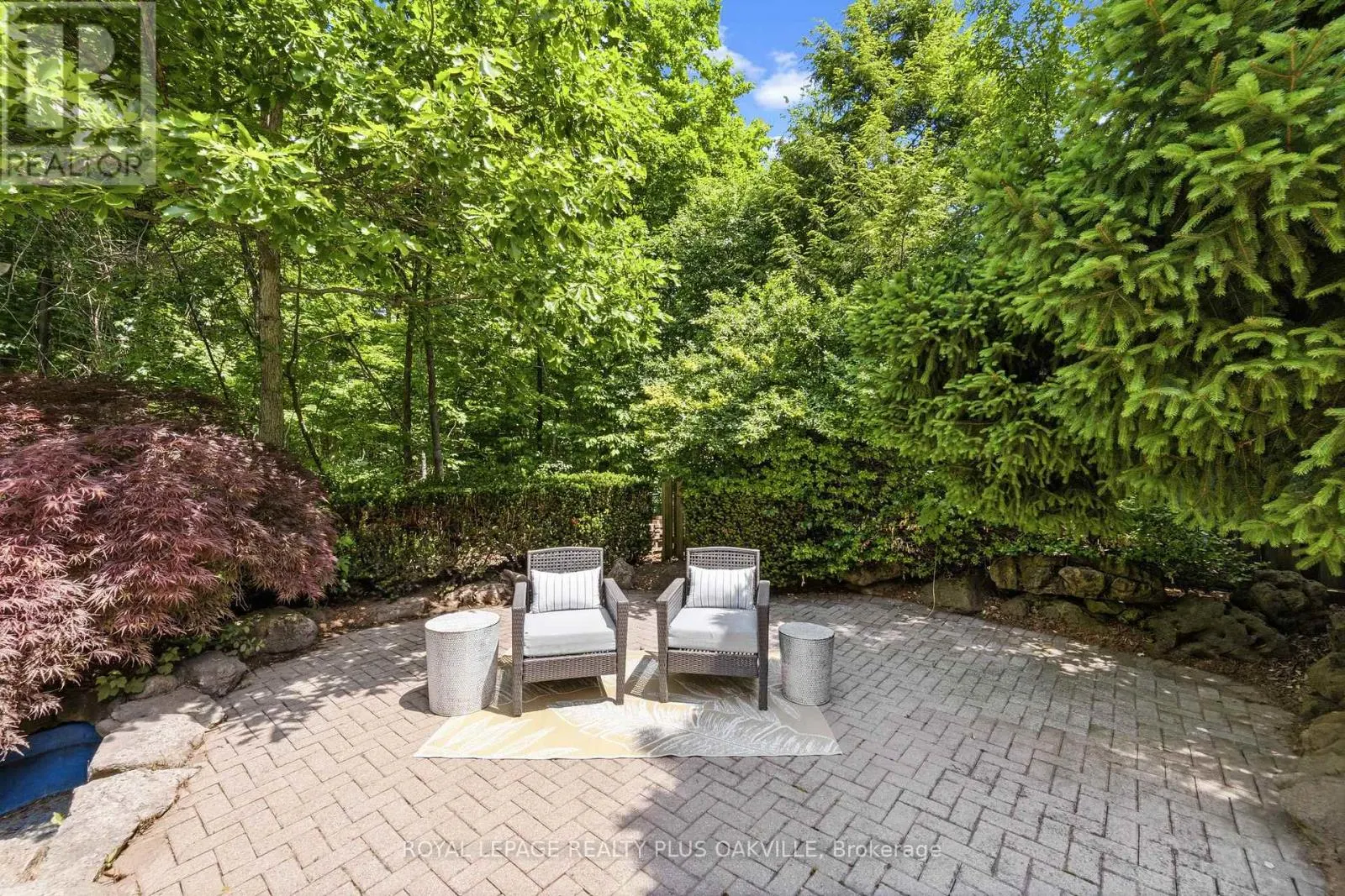 1113 VALLEYWOOD COURT
