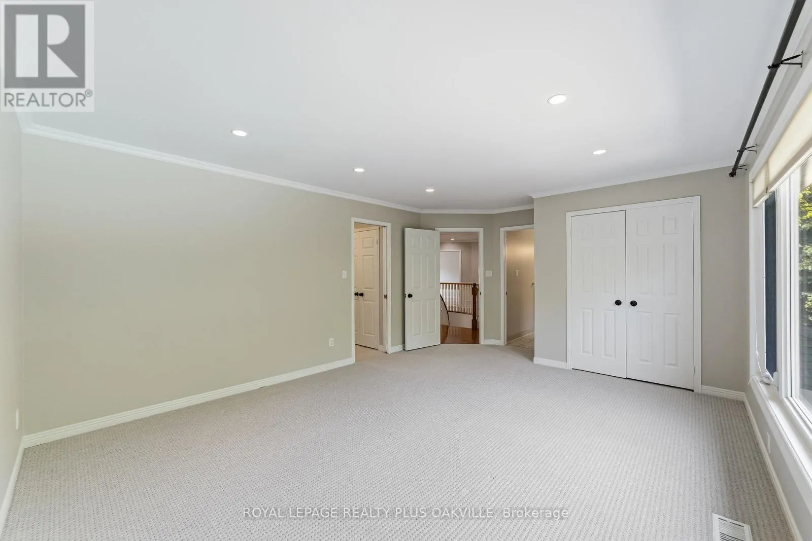 1113 VALLEYWOOD COURT
