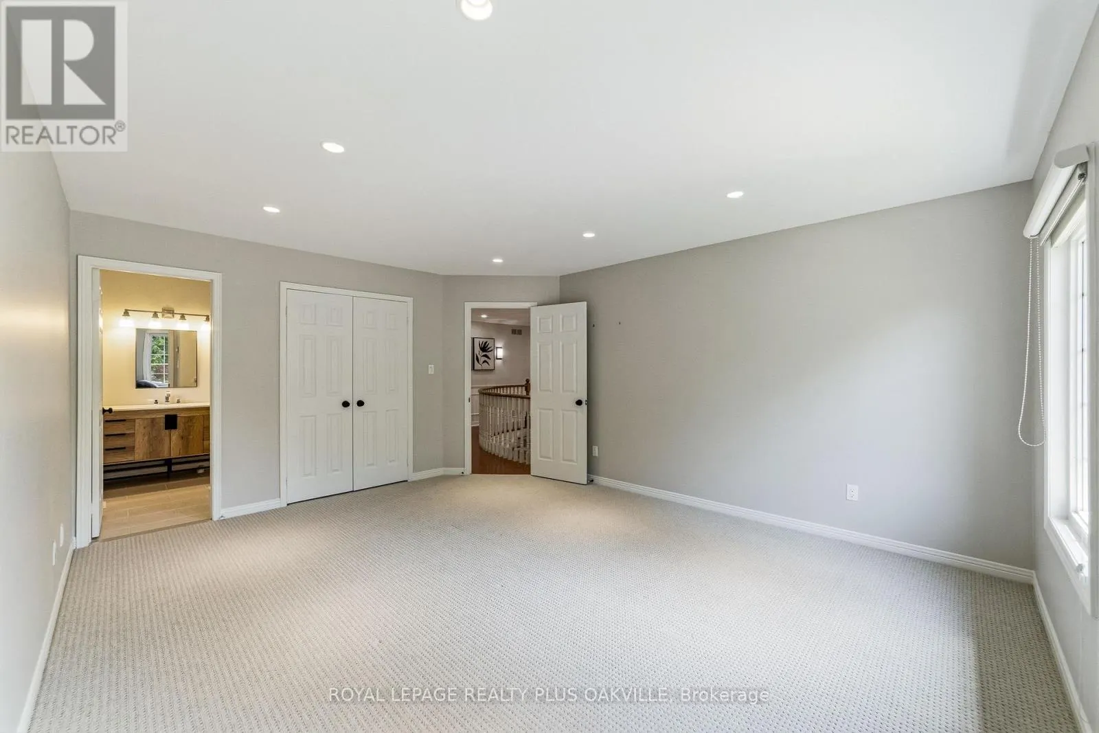 1113 VALLEYWOOD COURT