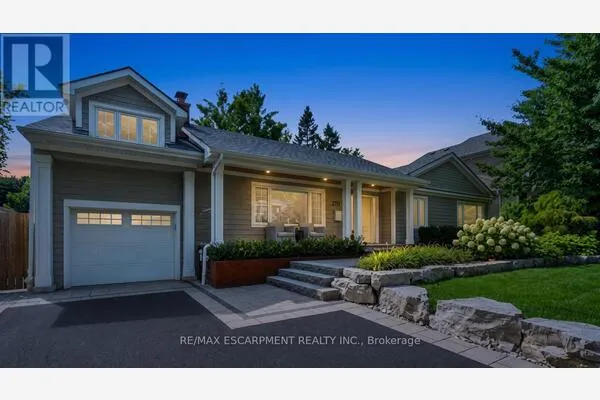 270 POPLAR DRIVE