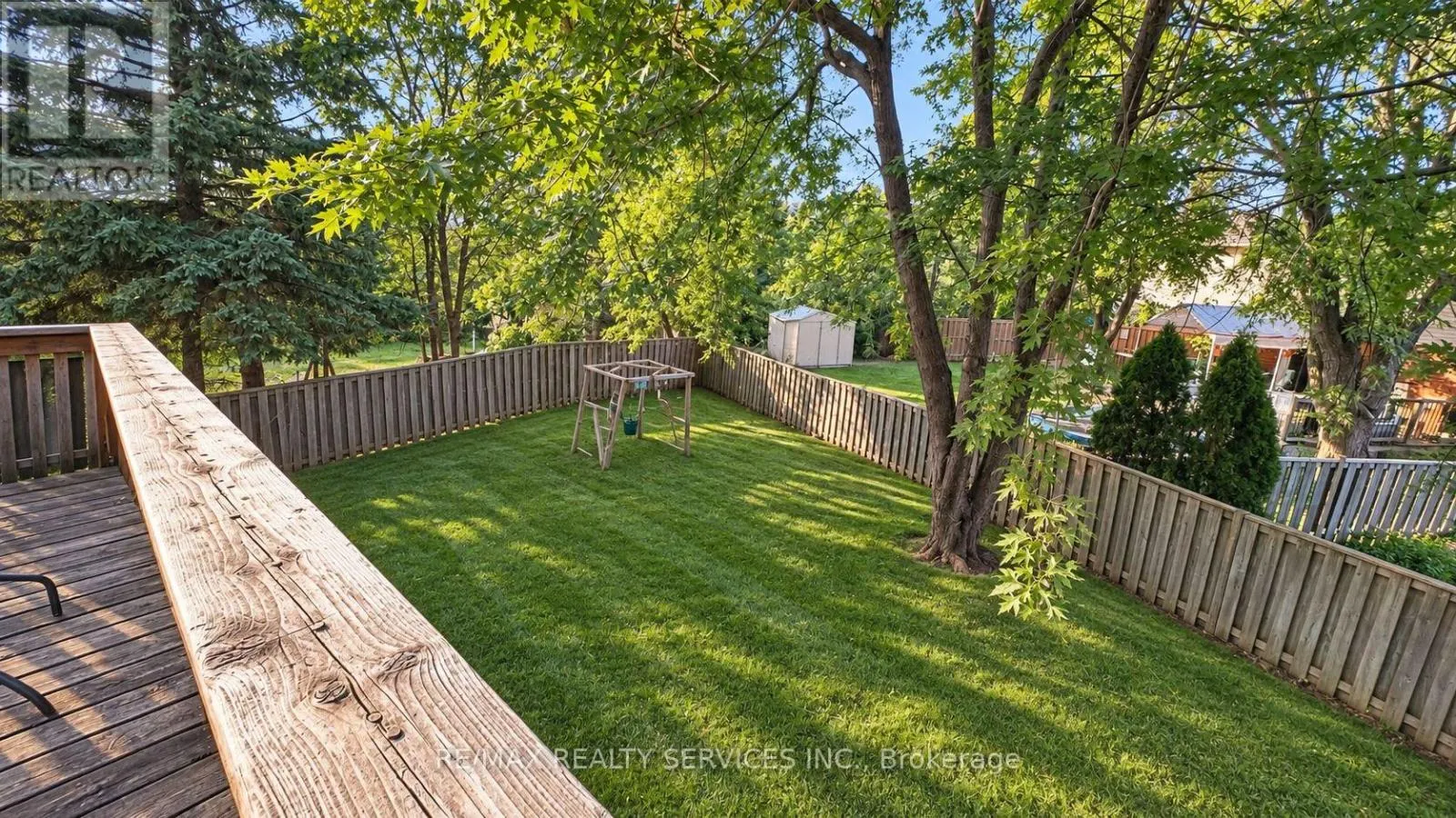 40 MORADO COURT