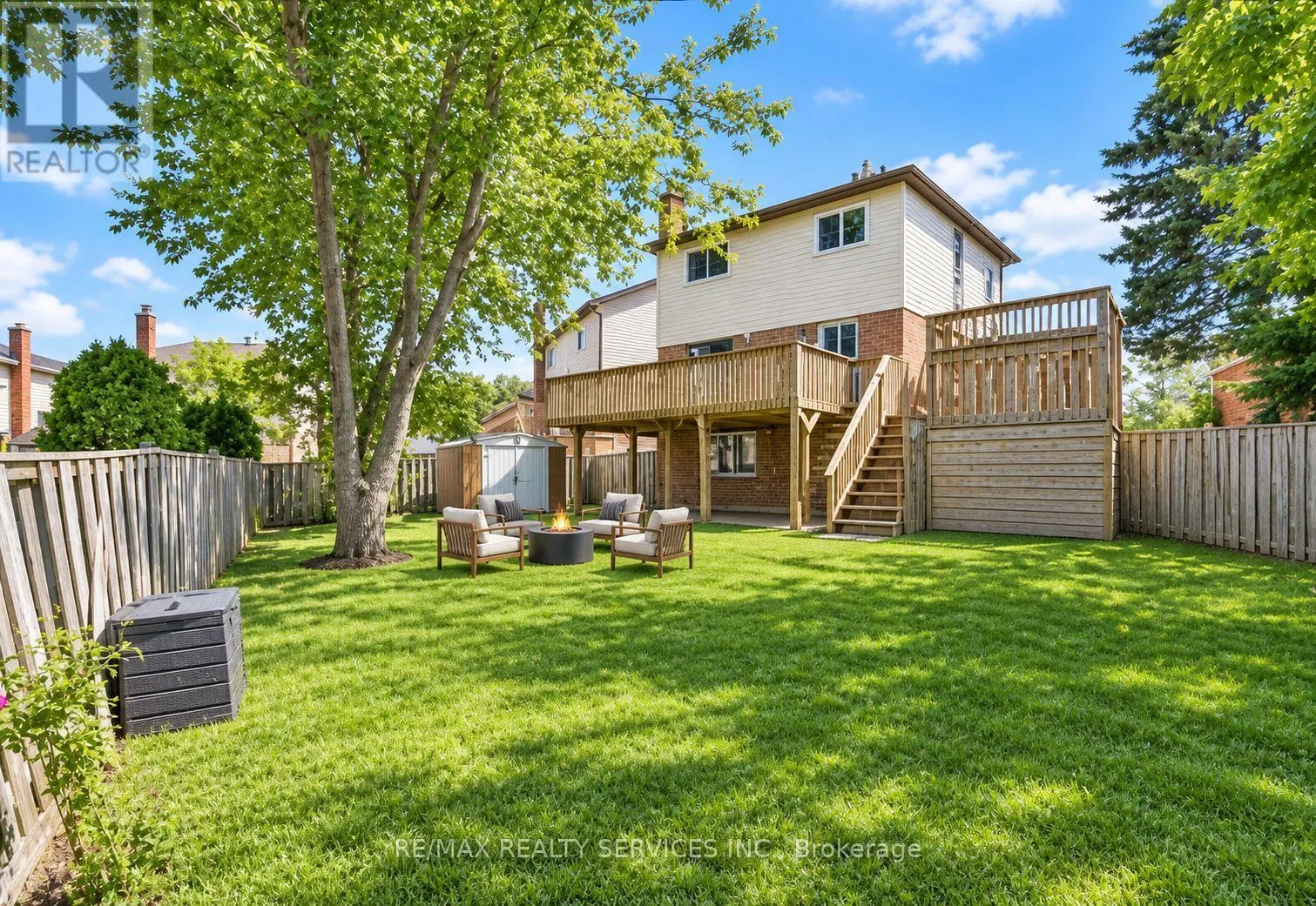 40 MORADO COURT