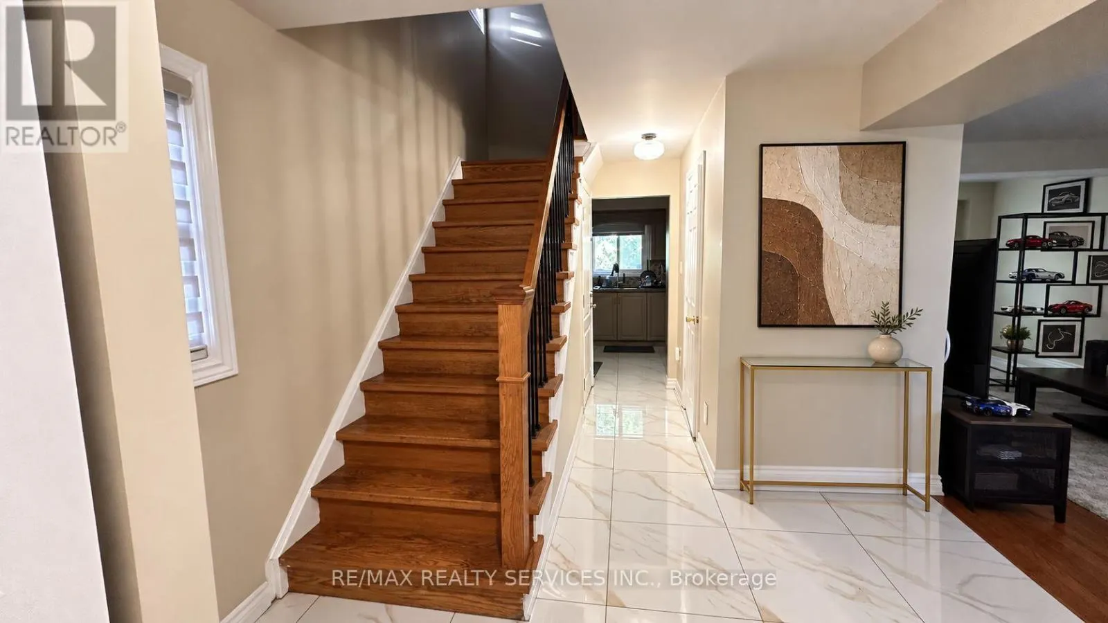 40 MORADO COURT